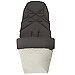 Saco para silla de paseo Urbo