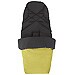 Saco para silla de paseo Urbo