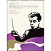 Verdi: Requiem