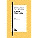 POES�A COMPLETA