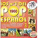 Lo mejor del Pop Español 1960