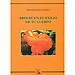 ARDER� EN EL EXILIO