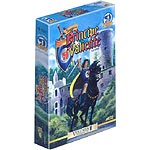 La leyenda del Pr�ncipe Valiente Vol.1 (Episodios 1-33)