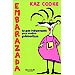 EMBARAZADA: LA GU�A INDISPENSABLE PARA MADRES PRIMERIZAS
