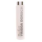  Hair Care Champ� anticaspa