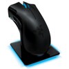 Ratón Razer Mamba 4G inalámbrico. 2012 Version PC