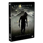 Apocalypto