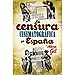 LA CENSURA CINEMATOGR�FICA EN ESPA�A