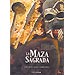 LA MAZA SECRETA