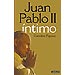 JUAN PABLO II �NTIMO