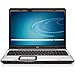 Port�til HP 17'' Pavilion dv9850es AMD Turion 64 X2 TL-64