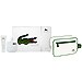 Eau de Lacoste L.12.12. Blanc