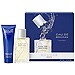 Eau de Rochas Homme Estuche de Navidad
