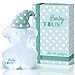 Baby Tous