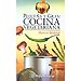 PEQUE�A Y GRAN COCINA VEGETARIANA