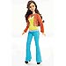 Gabriela - High School Musical
