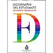 DICCIONARIO DEL ESTUDIANTE . SECUNDARIA Y BACHILLERATO