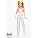 Sharpay - High School Musical