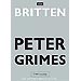 Peter Grimes