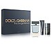 The One Gentleman Estuche de Navidad