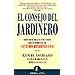 EL CONSEJO DEL JARDINERO