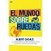 EL MUNDO SOBRE RUEDAS