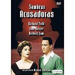 Sombras acusadoras