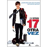 17 otra vez