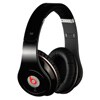 Auriculares Monster Beats Alta Definición