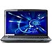 Port�til Acer 18,4'' Aspire 8920G-934G32BN Intel Core 2 Duo T9300
