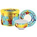 Set de desayuno infantil