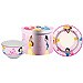 Set de desayuno infantil