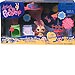 Littlest Pet Shop mini escenario