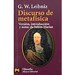 DISCURSO DE METAF�SICA