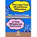 POR QU� LOS HOMBRES MIENTEN Y LAS MUJERES LLORAN