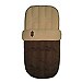 Saco para silla de paseo