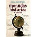 MENUDAS HISTORIAS DE LA HISTORIA