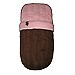 Saco para silla de paseo