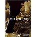 MEDJUGORJE