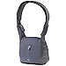 Bolsa de hombro Ergo-Tech focus Q