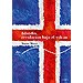 ISLANDIA, REVOLUCI�N BAJO EL VOLC�N