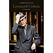 LEONARD COHEN: LA BIOGRAFÍA