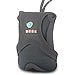 Funda Ergo-Tech pixel D