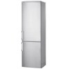 Frigorífico combi Saivod CT2000SNI con control de temperatura mecánico