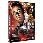 As� acaba nuestra noche