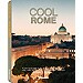 COOL ROME