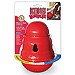 Juguete Wobbler para perro