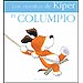 LOS CUENTOS DE KÍPER. EL COLUMPIO