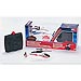 Nanocoptero R/C