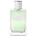 Infusion d'Iris Eau de Toilette